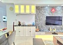 新莊區-中正路3房2廳，49.2坪