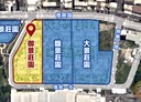 潭子區-僑興路3房2廳，50.2坪