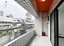 新莊區-思源路3房2廳，34.7坪