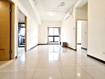 中平路292巷獨家榮馥大院邊..