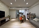 八里區-訊塘路3房2廳，36.1坪