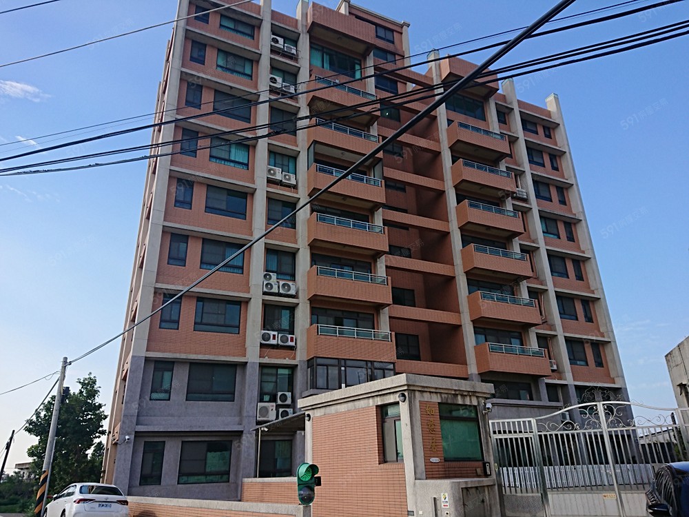 房屋圖片