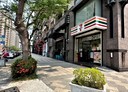 鼓山區-美術東五路店面，37.5坪