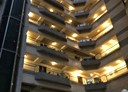 北屯區-梅川東路四段1房0廳，13.3坪