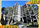 林口區-南勢二街2房2廳，37.6坪