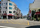 竹北市-縣政十三路店面，80.8坪