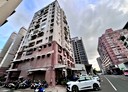 左營區-文學路3房2廳，27.6坪
