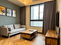 永安路⭐有春的店BR253中路..