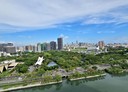 鼓山區-河西一路4房2廳，103.5坪