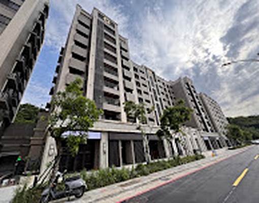 📣A10山鼻站✨佳陞豐景一樓店面✨ - Image 1