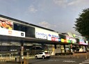 八德區-永福西街4房1廳，32.8坪