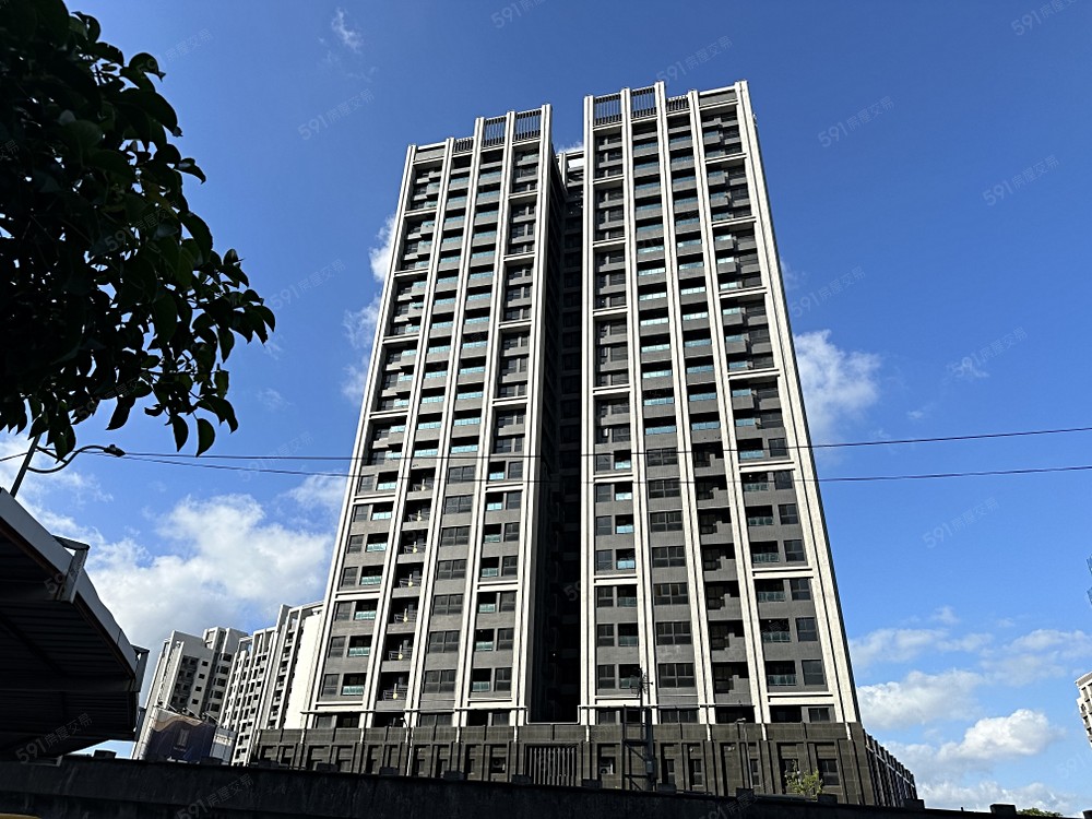 房屋圖片