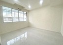 新莊區-福壽街3房2廳，24.6坪