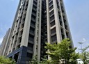新莊區-新樹路2房1廳，42.9坪