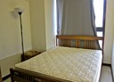 平鎮區-延平路二段2房2廳，30.2坪
