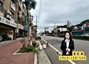 中壢區-環中東路3房0廳，25.7坪