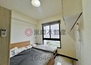 龜山區-文青路3房2廳，39.4坪