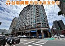 龜山區-文二一街3房2廳，15坪