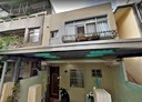 北區-自強街5房5廳，32.1坪