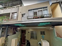 自強街43巷⚜️屋主賠售⚜️..