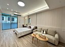 花蓮市-國盛一街1房1廳，14.1坪