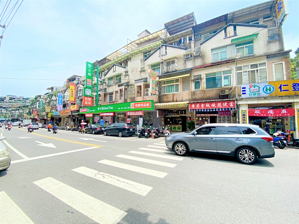 房屋圖片