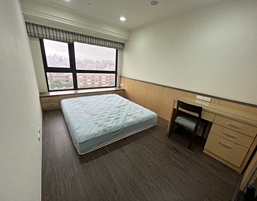 🏠傢俱電齊全 - Image 3