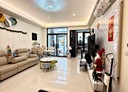 新店區-安祥路3房2廳，51坪