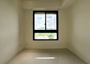 豐原區-南陽路3房2廳，43.3坪