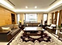 龜山區-文興路4房2廳，94.2坪