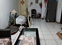 中壢區-福州一街2房2廳，33.4坪