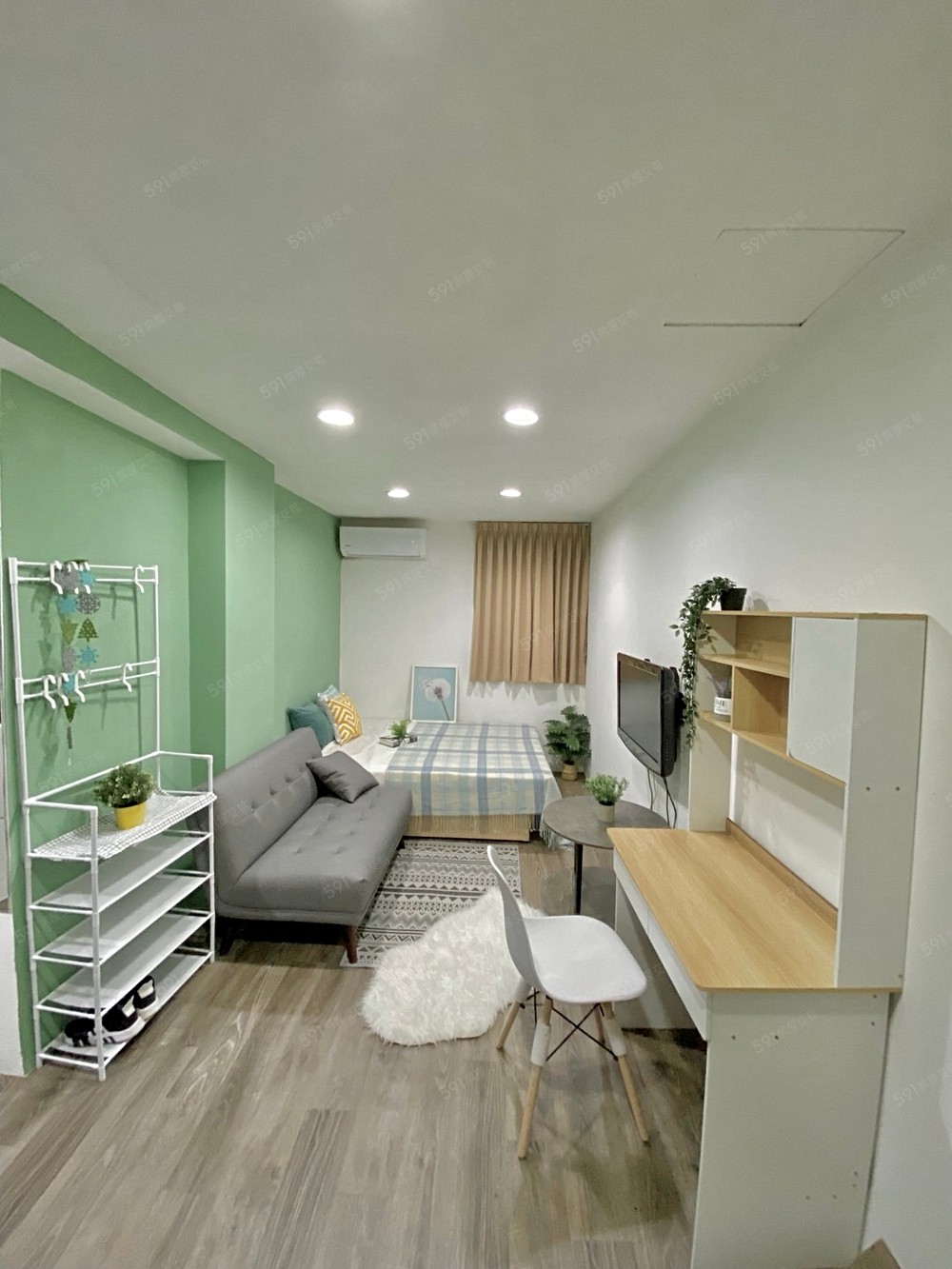 房屋圖片