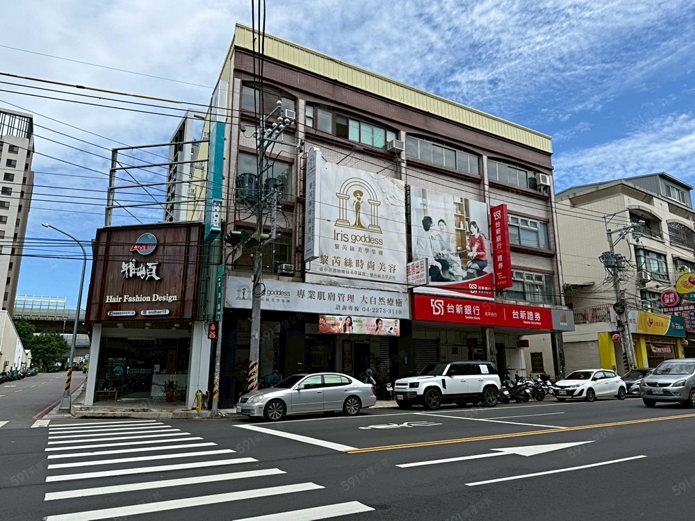 房屋圖片