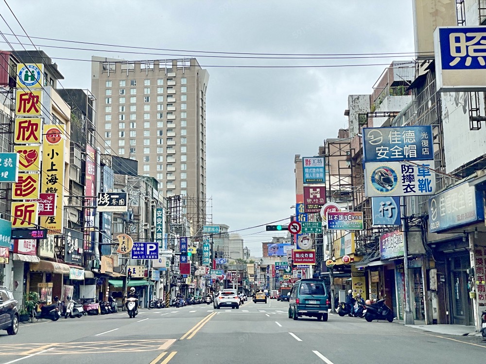 房屋圖片