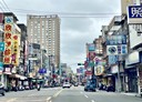 竹東鎮-竹中路3房2廳，44.2坪