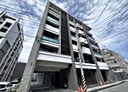 花蓮市-華廈街2房2廳，38.7坪