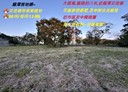 龍潭區-健行路土地，98.1坪