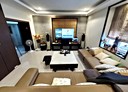 中正區-臨沂街6房4廳，39.2坪