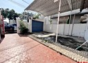 屏東市-迪化街店面，29.5坪