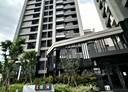 太平區-旱溪東路二段2房2廳，37.3坪