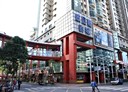 中壢區-慈惠三街2房2廳，25.1坪