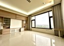 竹北市-興隆路一段5房2廳，120.3坪