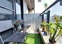 淡水區-中山北路三段2房2廳，39.9坪