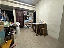 新莊街新竹新莊街甫園6期~..