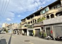 北屯區-崇德五路3房2廳，42坪
