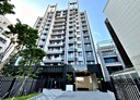 大里區-上田街2房2廳，31.8坪