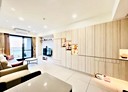 太平區-新福路3房2廳，53.3坪