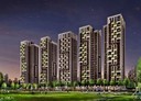 北屯區-太原路三段2房2廳，36.6坪