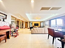 育平路原瑋精選⭐安平地中海..