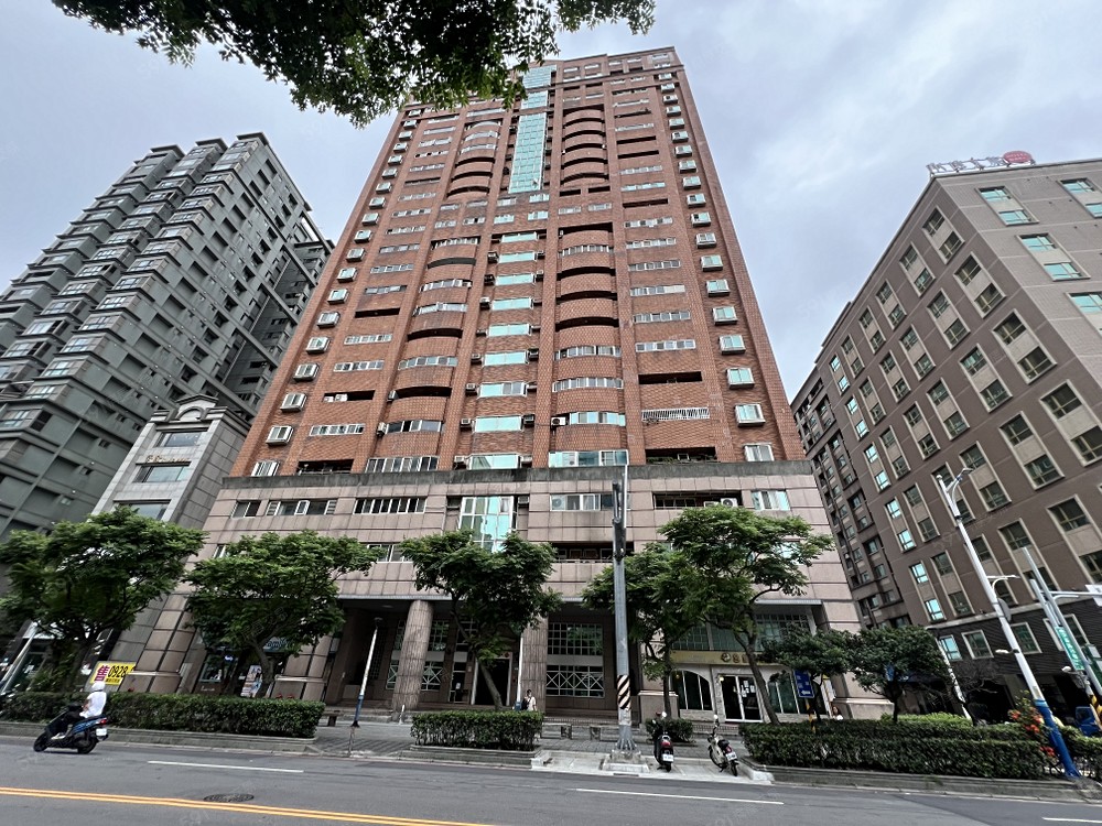 房屋圖片